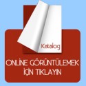 Fiyat Listesi